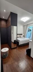 Woodgrove Condominium (D25), Condominium #636282561